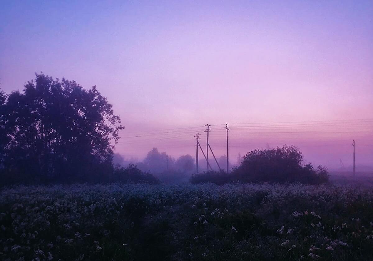 如意体育-冲超在即,兰帕德赛后激情庆祝,并让球迷们放心去梦想英超