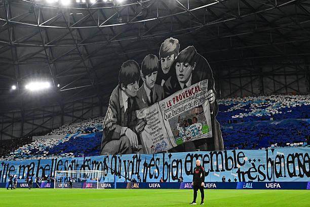 球逢知己进三个 利物浦完胜该感谢德泽尔比