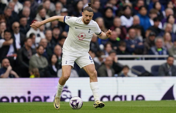 如意体育首页-迪马:不只有罗马有意德勒古欣,过去几小时莱比锡也采取了行动