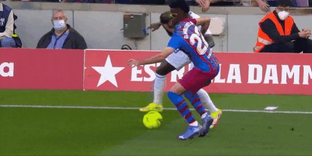 1635086363807019593.gif bar rmc 4.gif