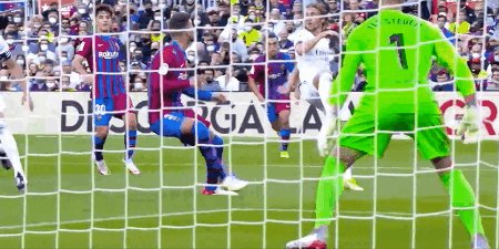 1635089907475032308.gif bar rmc 13.gif