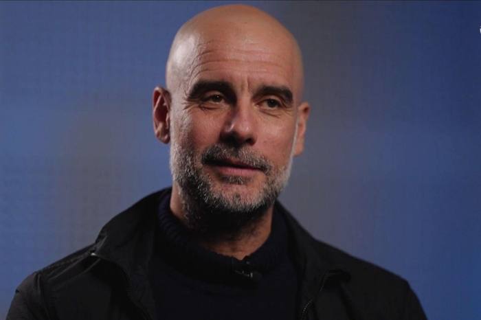 如意体育官网-瓜迪奥拉再度暗示即将退休:“总有一天会结束的”|曼城|水晶宫|皇家马德里|拜仁慕尼黑|马雷斯卡_新浪体育_新浪新闻